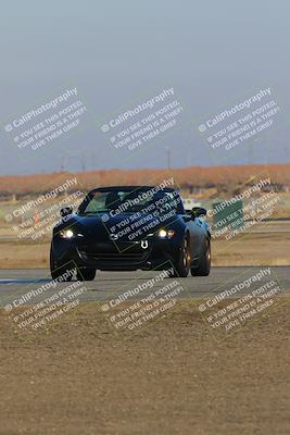 media/Dec-09-2022-Turn8 Trackdays (Fri) [[a82f2e2fc7]]/Green Group/Session 2 (Sweeper)/